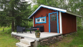 Hiking Cabin Sälen